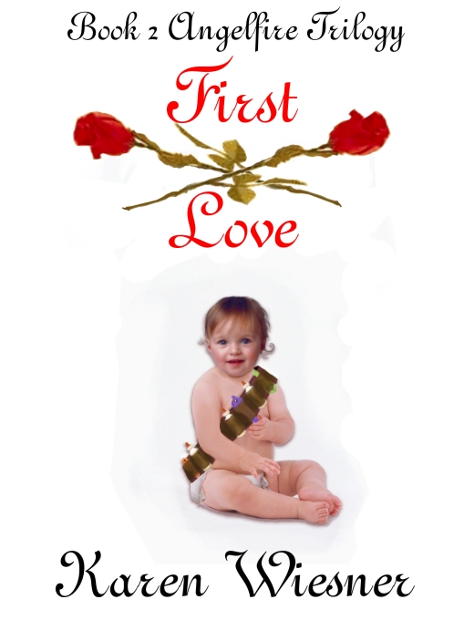 First-Love